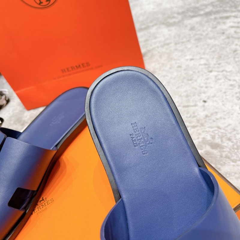 H**me5 slippers